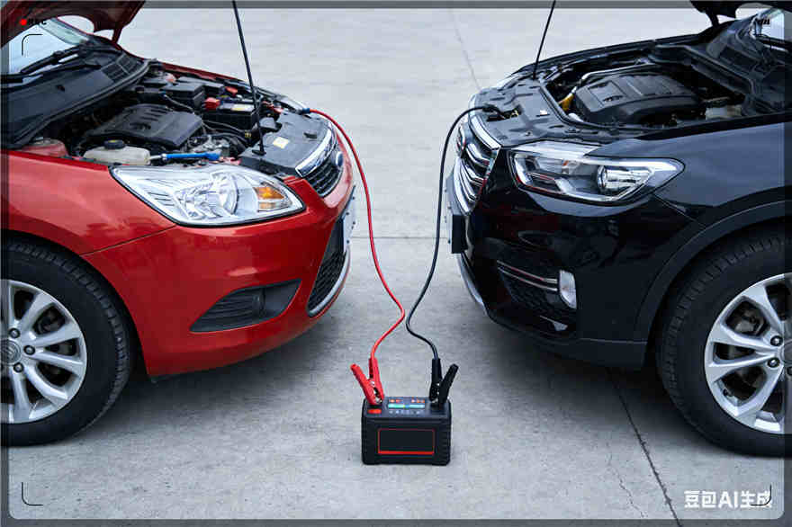 蒙阴道路救援汽车送水