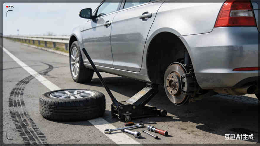 蒙阴道路救援汽车送玻璃水