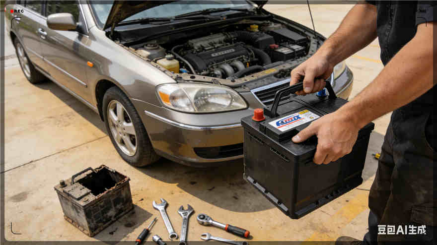 蒙阴道路救援汽车送机油