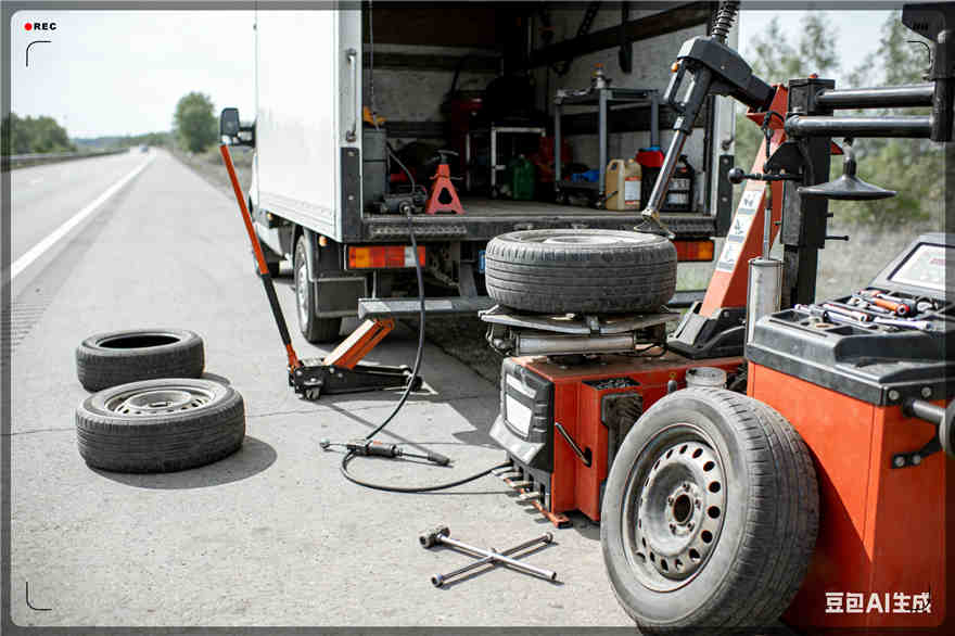 蒙阴道路救援汽车送机油