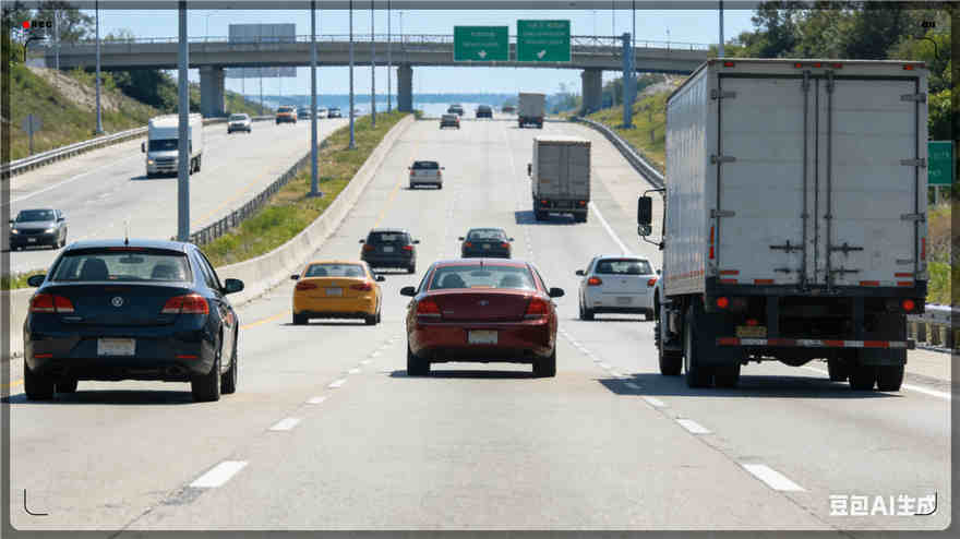 蒙阴汽车救援送汽油