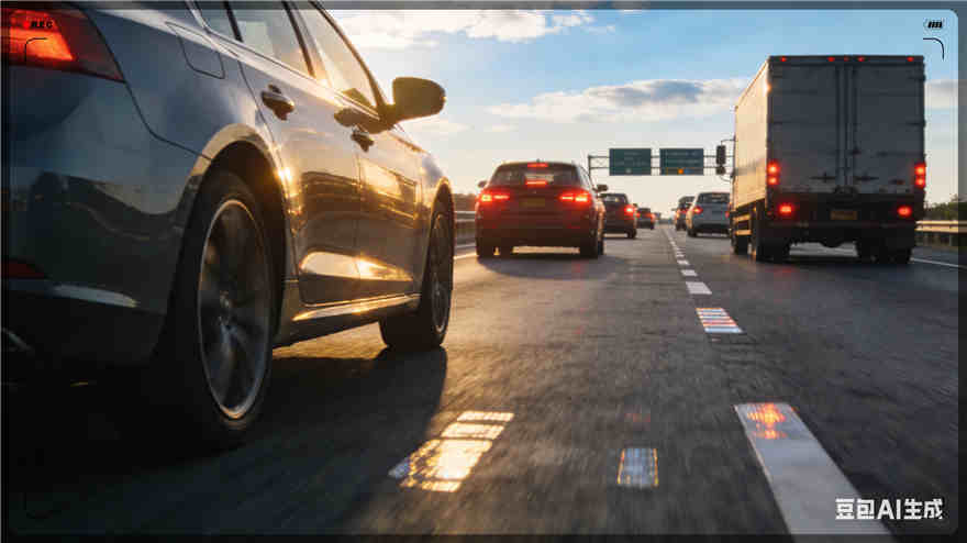 蒙阴高速公路汽车送汽油