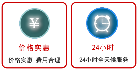  蒙阴汽车中途送油救援电话