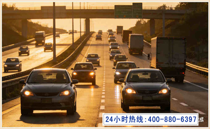 蒙阴汽车道路救援电话 (16).jpg 蒙阴汽车道路救援电话 (16).jpg